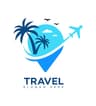 TravelMagic Logo